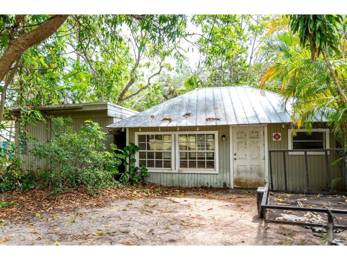 13377 S Indian River Dr Jensen Beach FL 34957 - INDIAN RIVER O6364681 image17