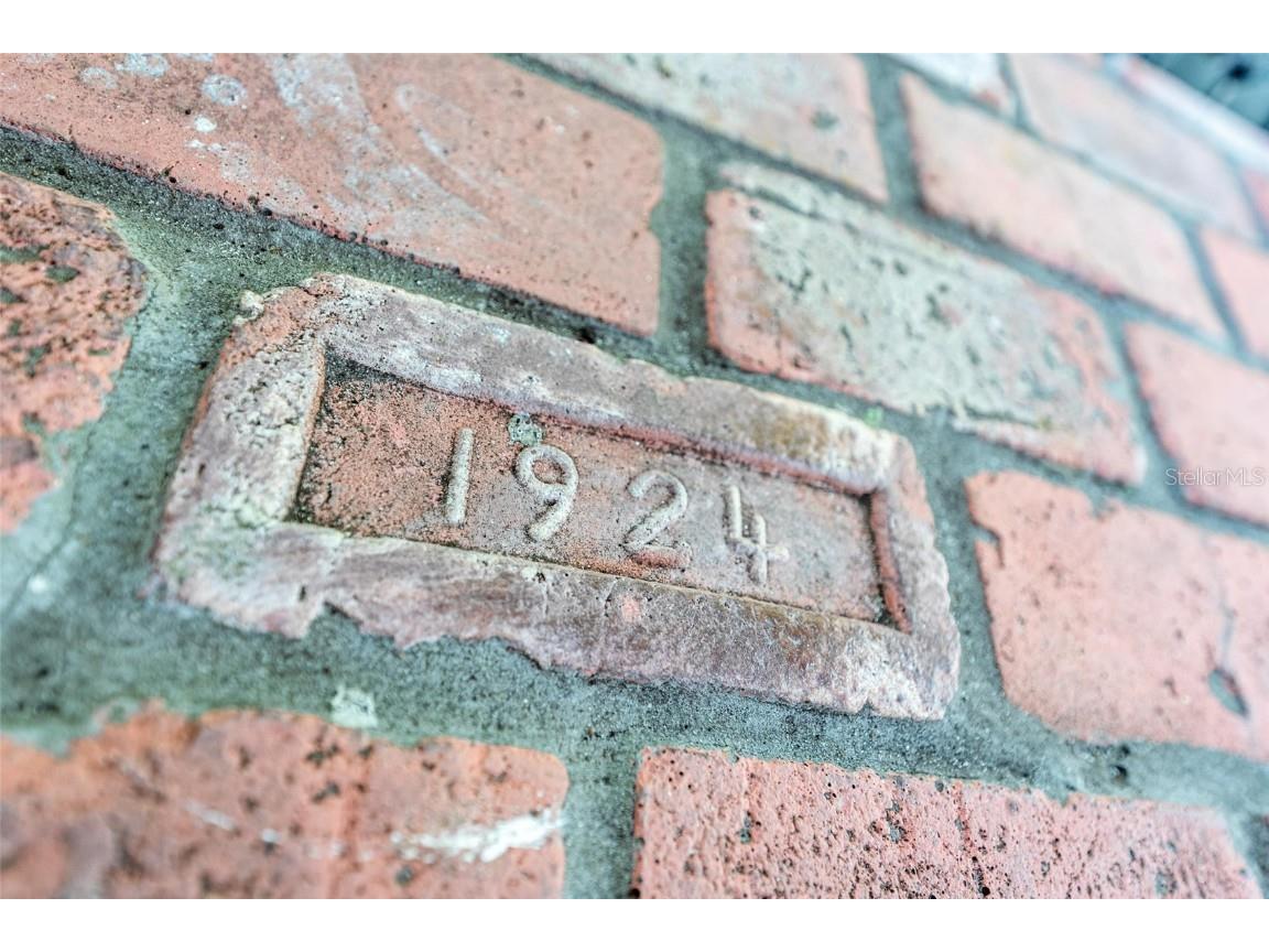 13377 S Indian River Dr Jensen Beach FL 34957 - INDIAN RIVER O6364681 image22