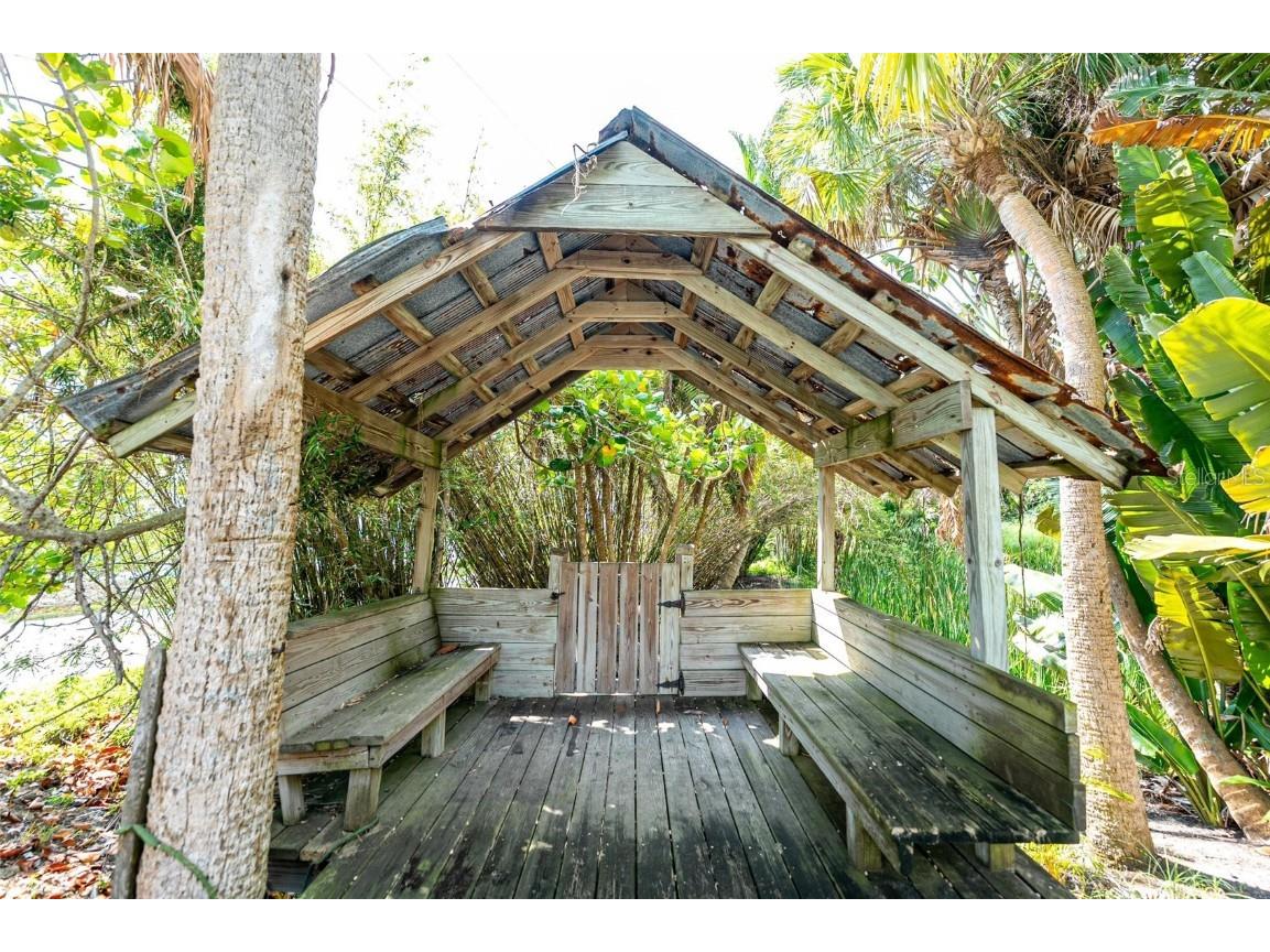 13377 S Indian River Dr Jensen Beach FL 34957 - INDIAN RIVER O6364681 image25