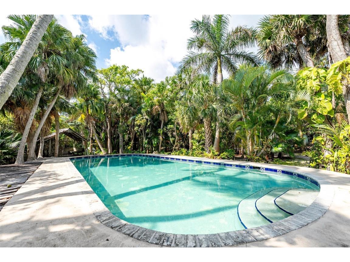 13377 S Indian River Dr Jensen Beach FL 34957 - INDIAN RIVER O6364681 image27