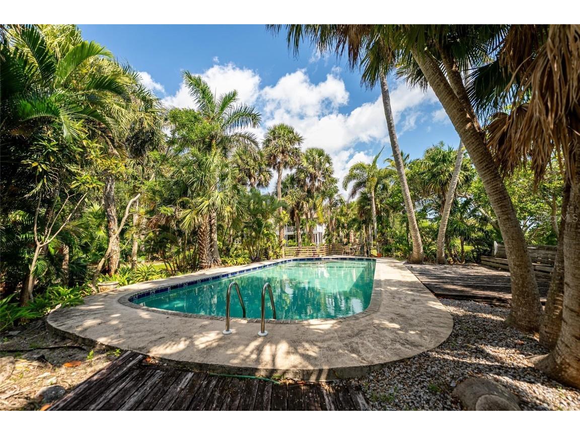 13377 S Indian River Dr Jensen Beach FL 34957 - INDIAN RIVER O6364681 image28