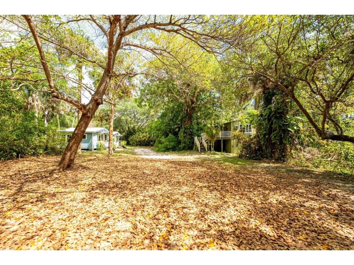 13377 S Indian River Dr Jensen Beach FL 34957 - INDIAN RIVER O6364681 image29