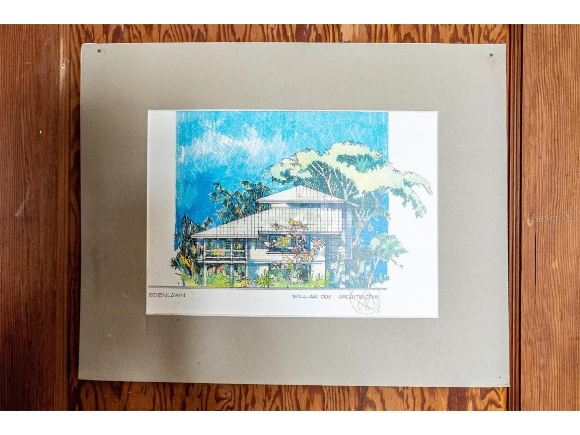 13377 S Indian River Dr Jensen Beach FL 34957 - INDIAN RIVER O6364681 image31