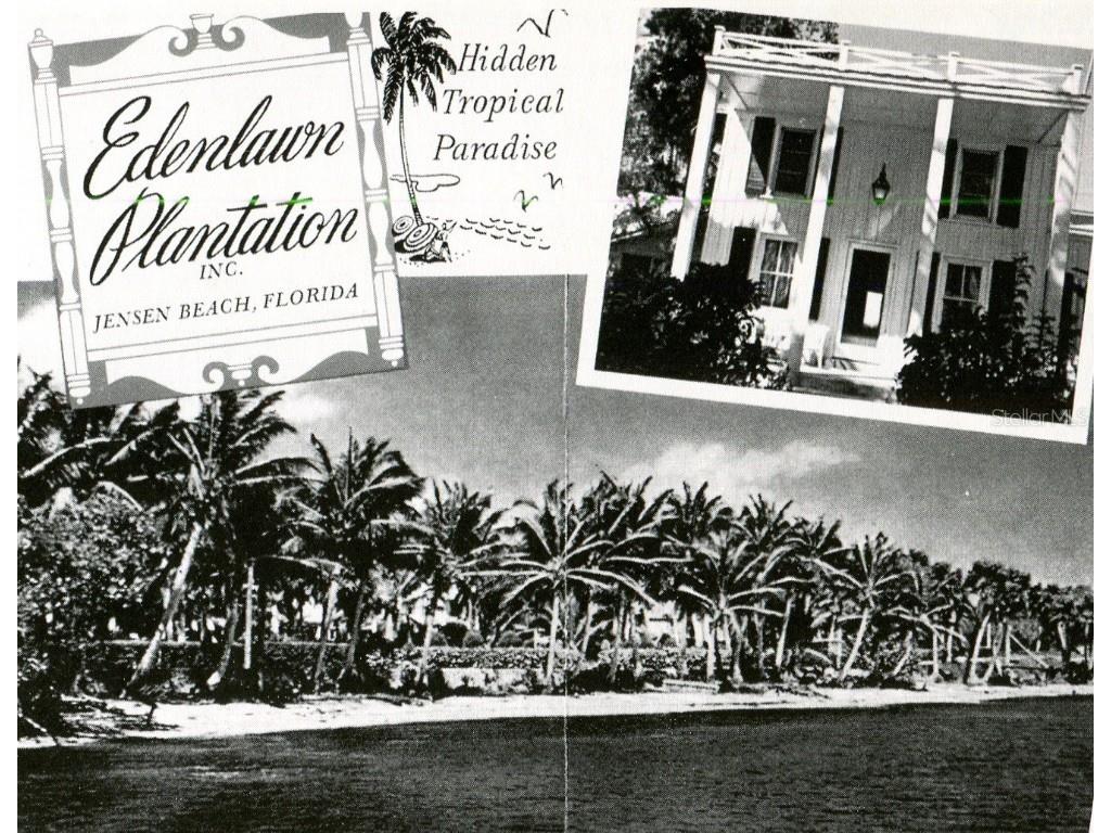 13377 S Indian River Dr Jensen Beach FL 34957 - INDIAN RIVER O6364681 image35