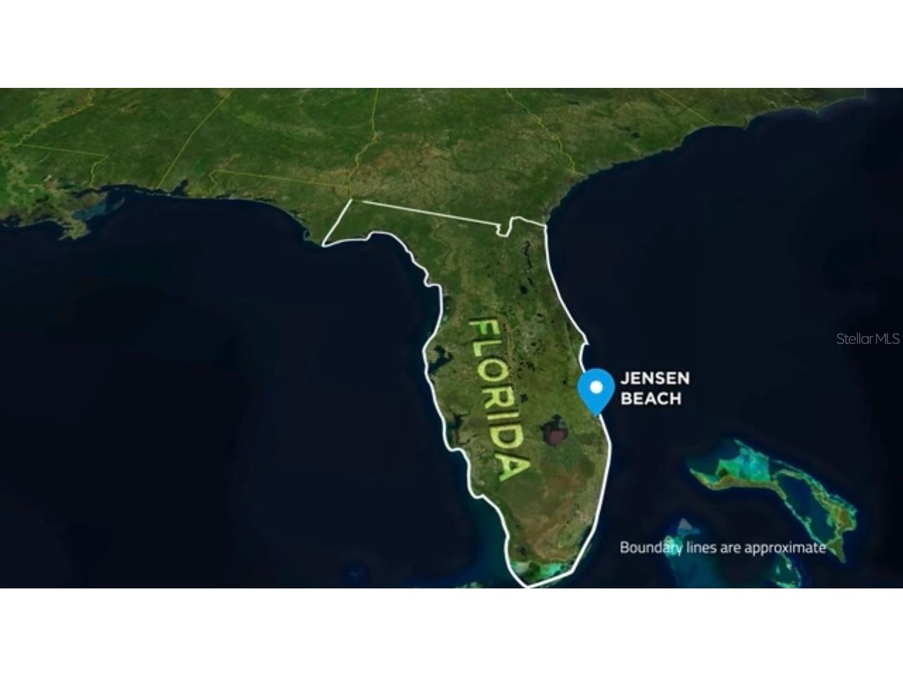 13377 S Indian River Dr Jensen Beach FL 34957 - INDIAN RIVER O6364681 image36