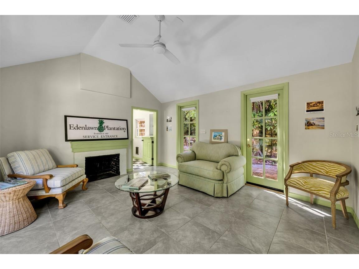 13377 S Indian River Dr Jensen Beach FL 34957 - INDIAN RIVER O6364681 image37