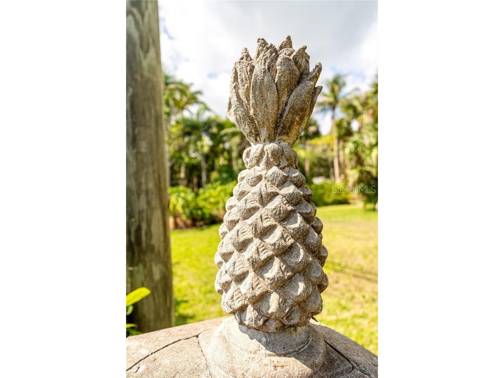 13377 S Indian River Dr Jensen Beach FL 34957 - INDIAN RIVER O6364681 image39