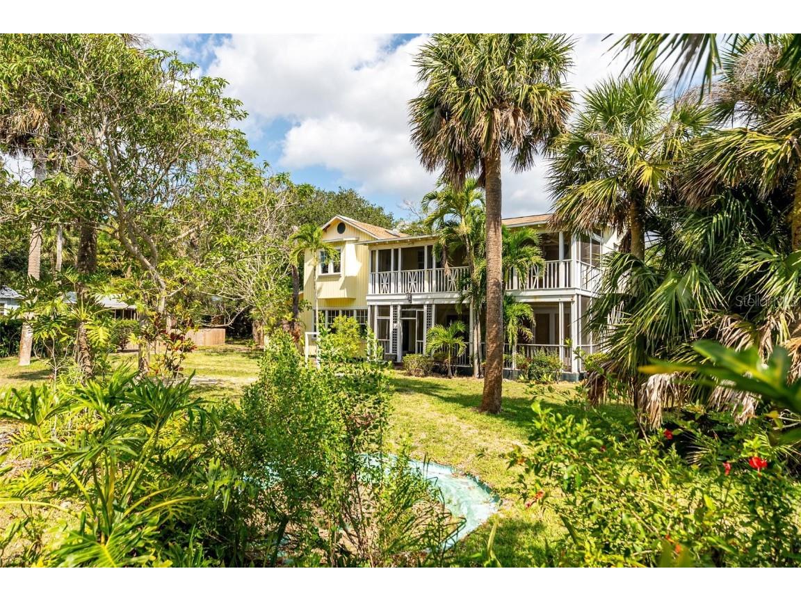 13377 S Indian River Dr Jensen Beach FL 34957 - INDIAN RIVER O6364681 image40