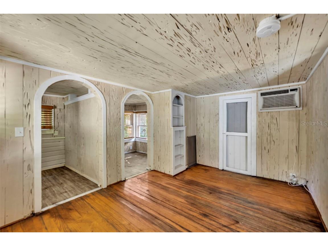 13377 S Indian River Dr Jensen Beach FL 34957 - INDIAN RIVER O6364681 image41