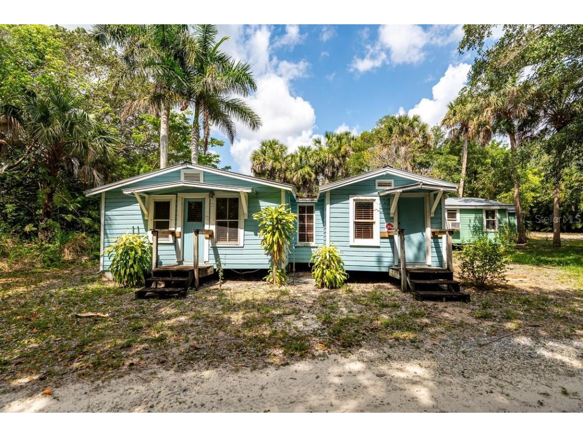 13377 S Indian River Dr Jensen Beach FL 34957 - INDIAN RIVER O6364681 image9