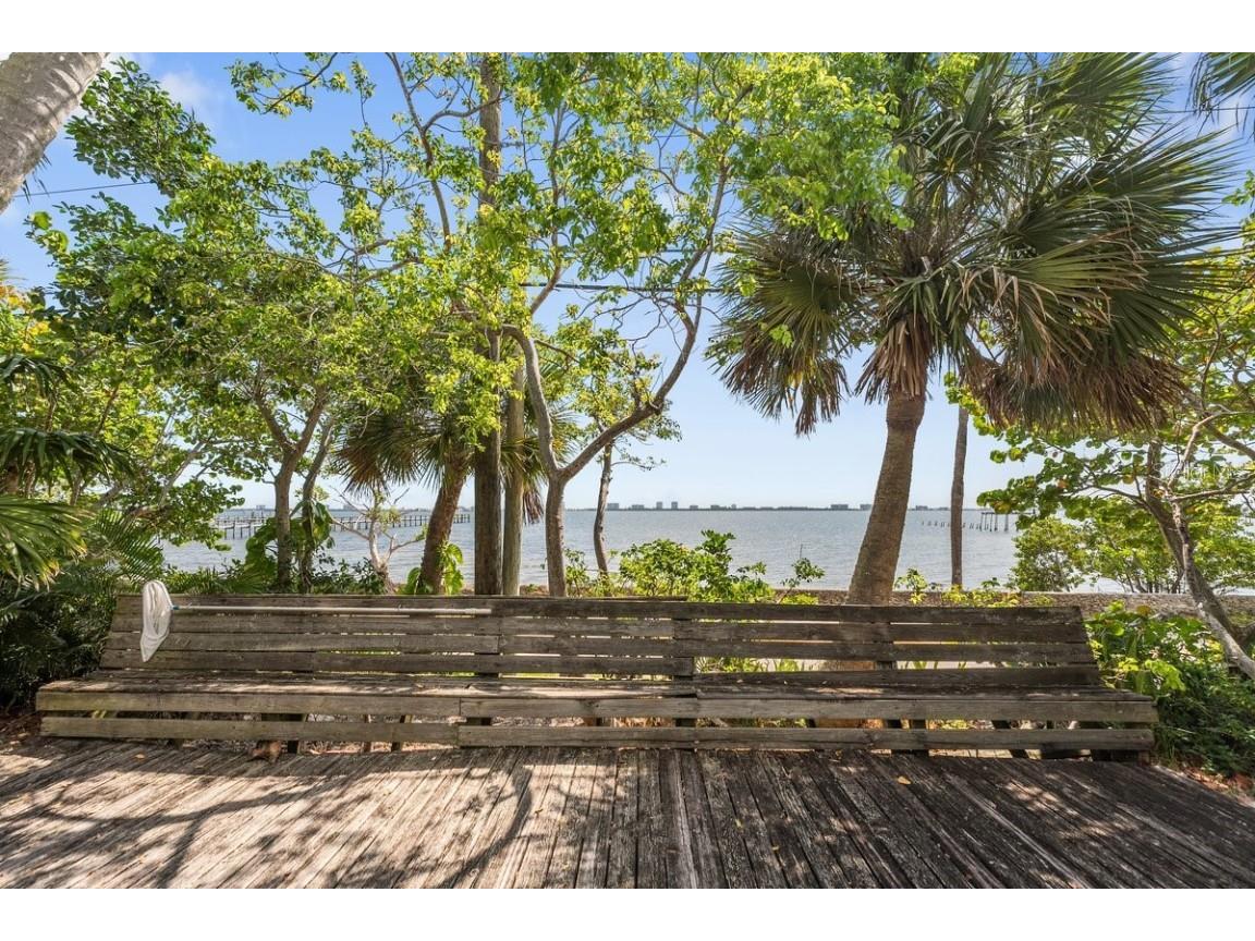 13377 S Indian River Dr Jensen Beach FL 34957 - INDIAN RIVER O6365839 image11