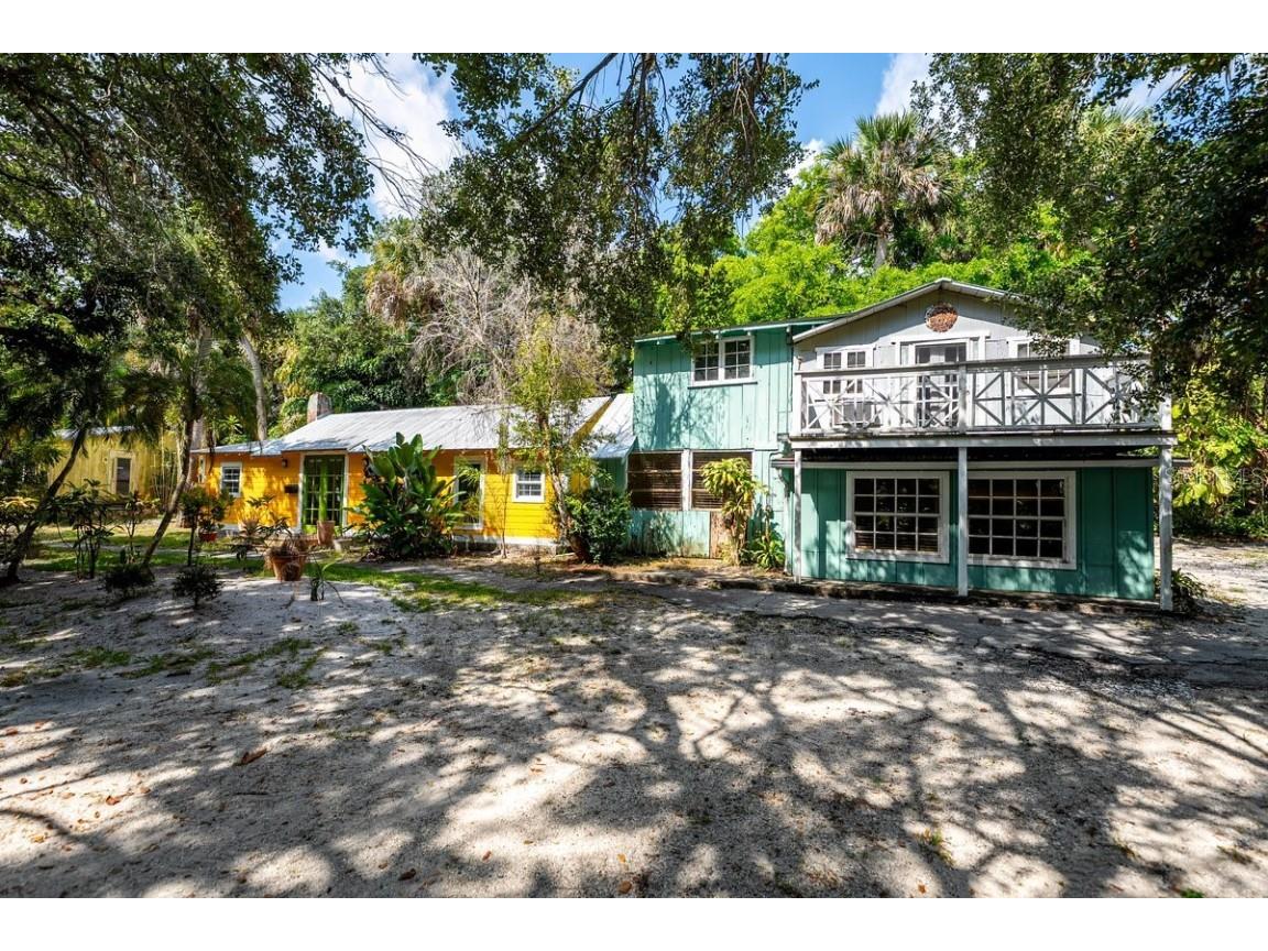 13377 S Indian River Dr Jensen Beach FL 34957 - INDIAN RIVER O6365839 image12