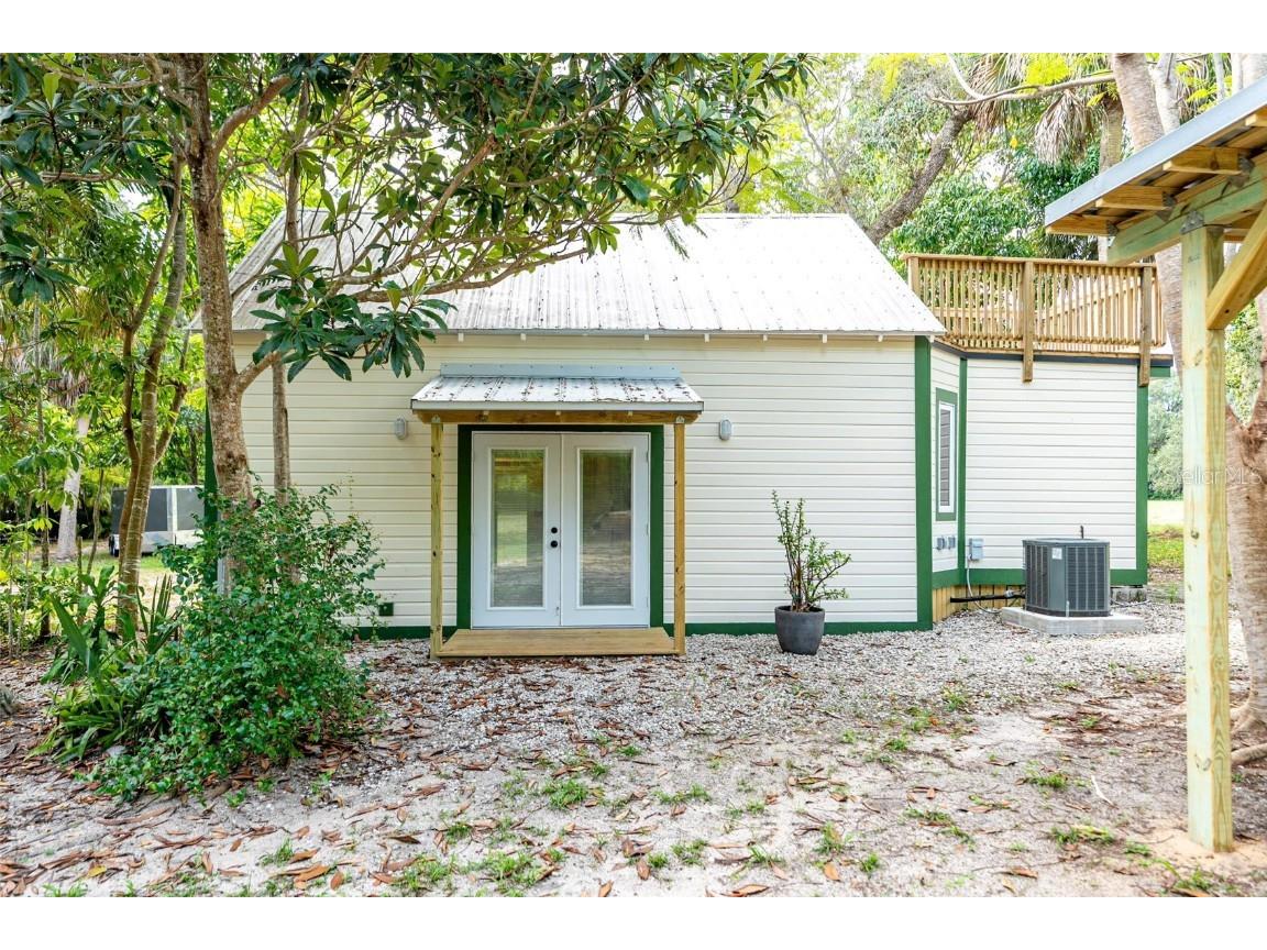 13377 S Indian River Dr Jensen Beach FL 34957 - INDIAN RIVER O6365839 image18