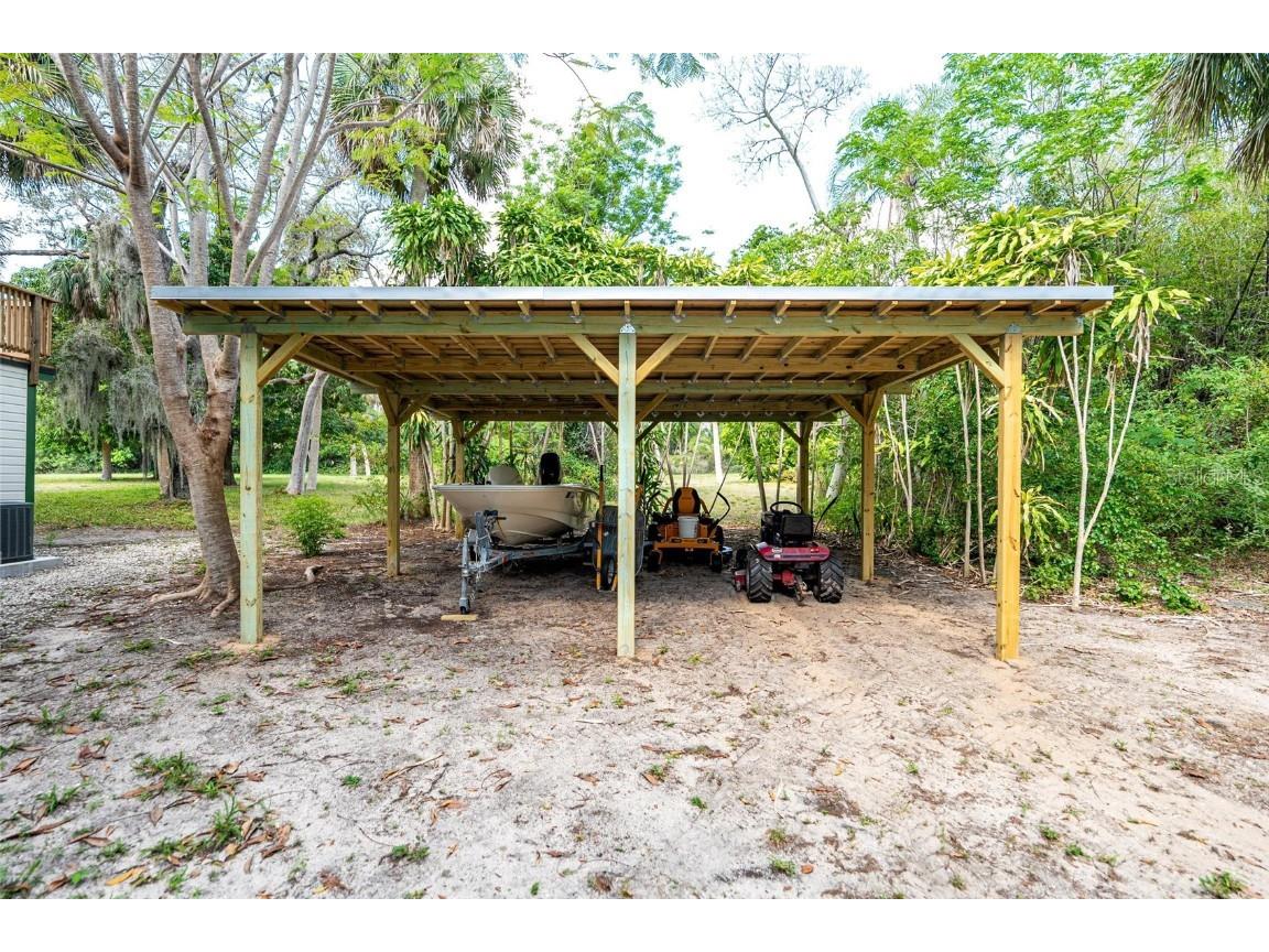 13377 S Indian River Dr Jensen Beach FL 34957 - INDIAN RIVER O6365839 image19