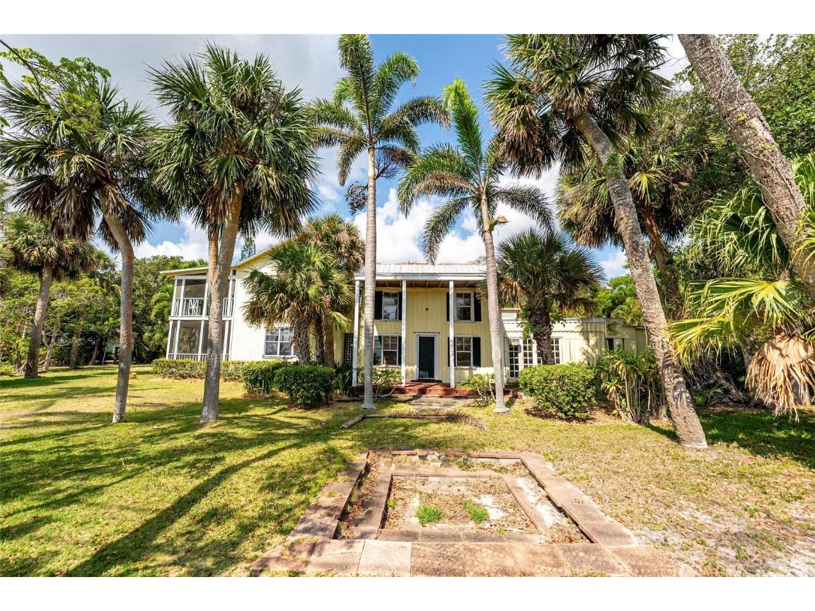 13377 S Indian River Dr Jensen Beach FL 34957 - INDIAN RIVER O6365839 image2