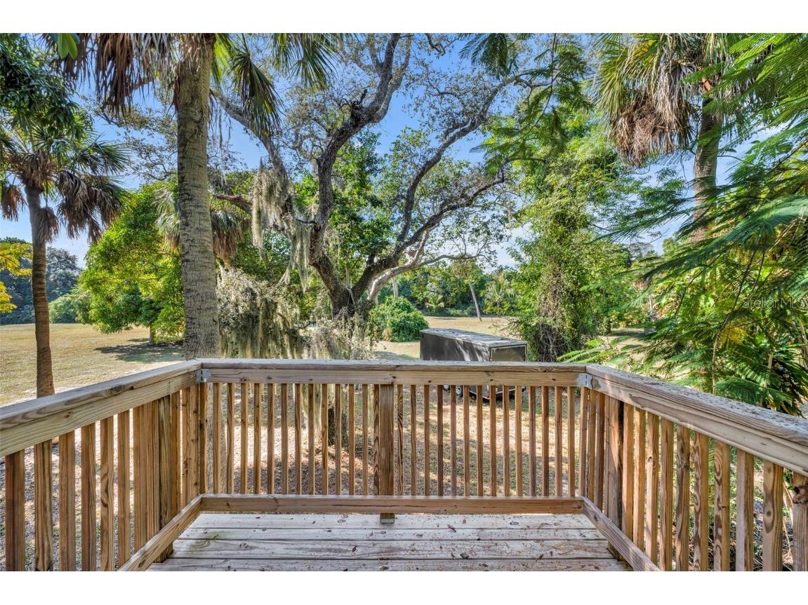 13377 S Indian River Dr Jensen Beach FL 34957 - INDIAN RIVER O6365839 image20