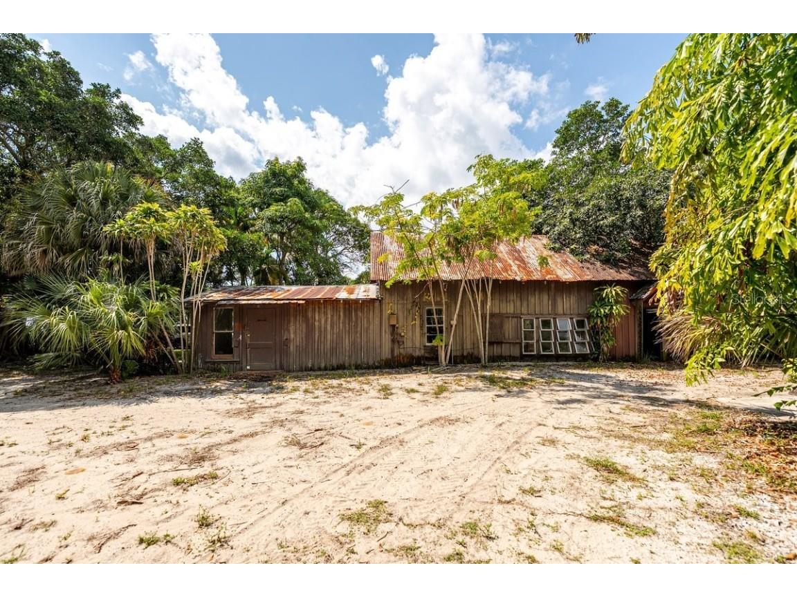 13377 S Indian River Dr Jensen Beach FL 34957 - INDIAN RIVER O6365839 image23