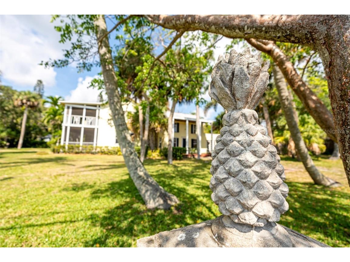 13377 S Indian River Dr Jensen Beach FL 34957 - INDIAN RIVER O6365839 image3