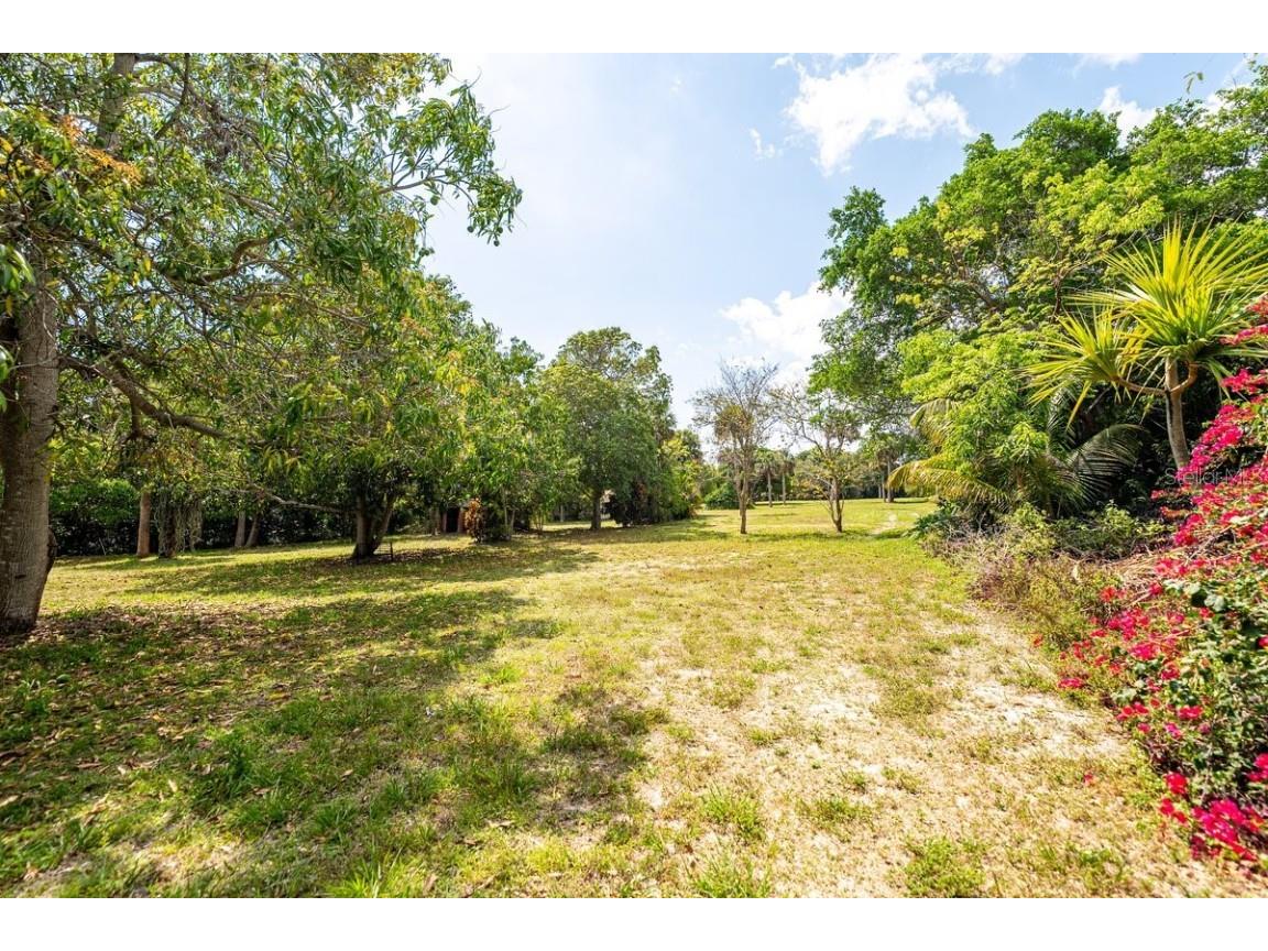 13377 S Indian River Dr Jensen Beach FL 34957 - INDIAN RIVER O6365839 image30