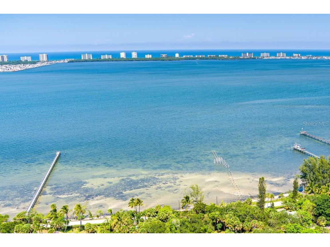 13377 S Indian River Dr Jensen Beach FL 34957 - INDIAN RIVER O6365839 image32