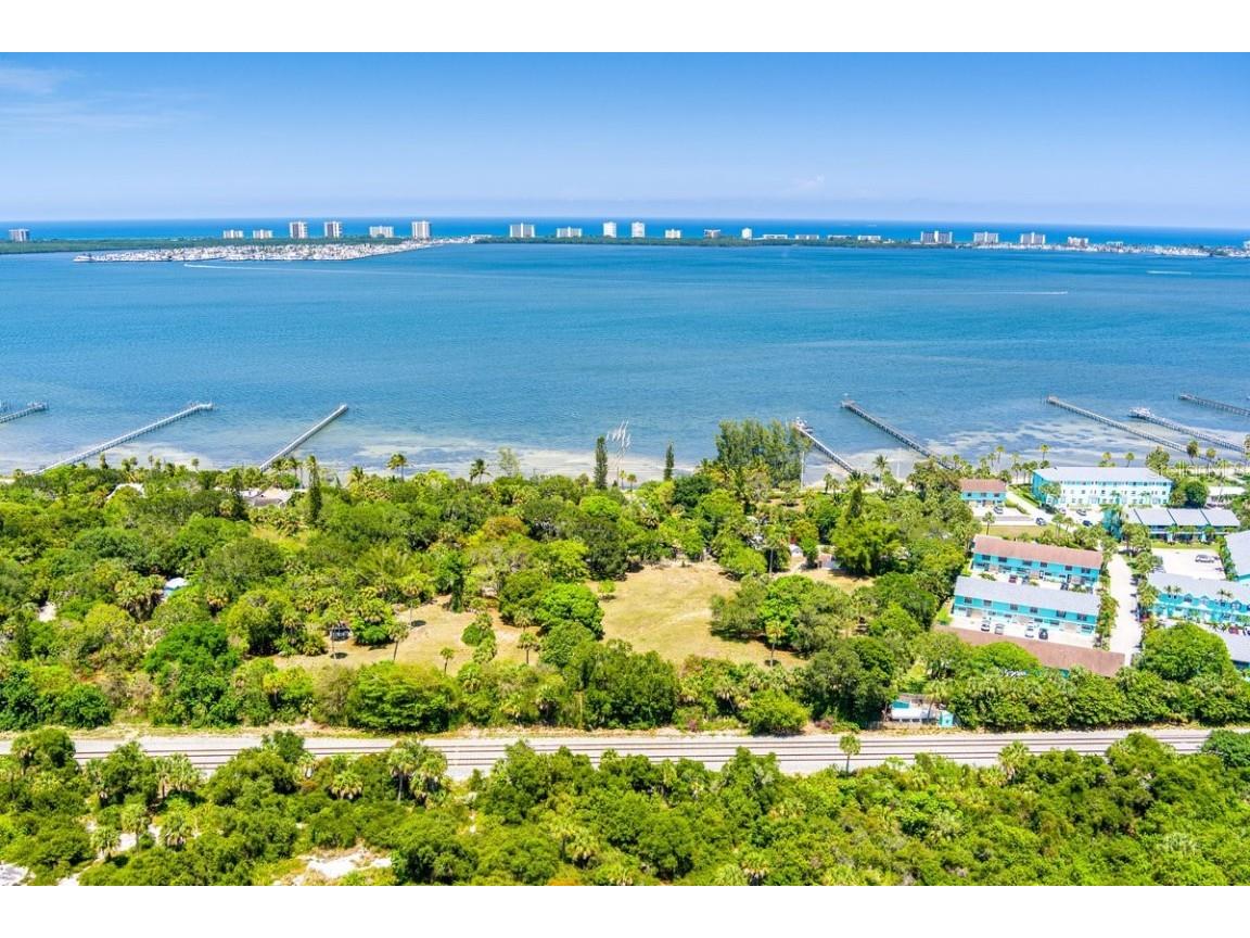 13377 S Indian River Dr Jensen Beach FL 34957 - INDIAN RIVER O6365839 image33