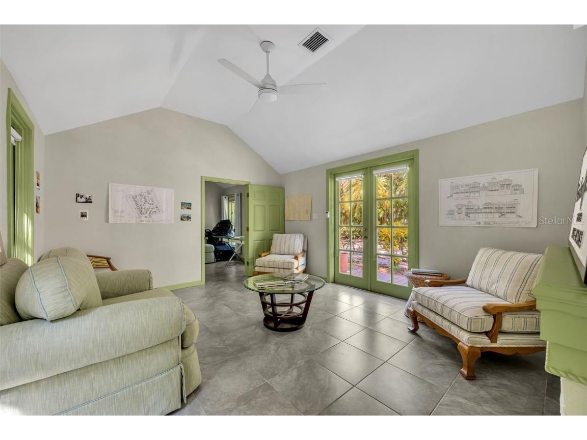 13377 S Indian River Dr Jensen Beach FL 34957 - INDIAN RIVER O6365839 image38