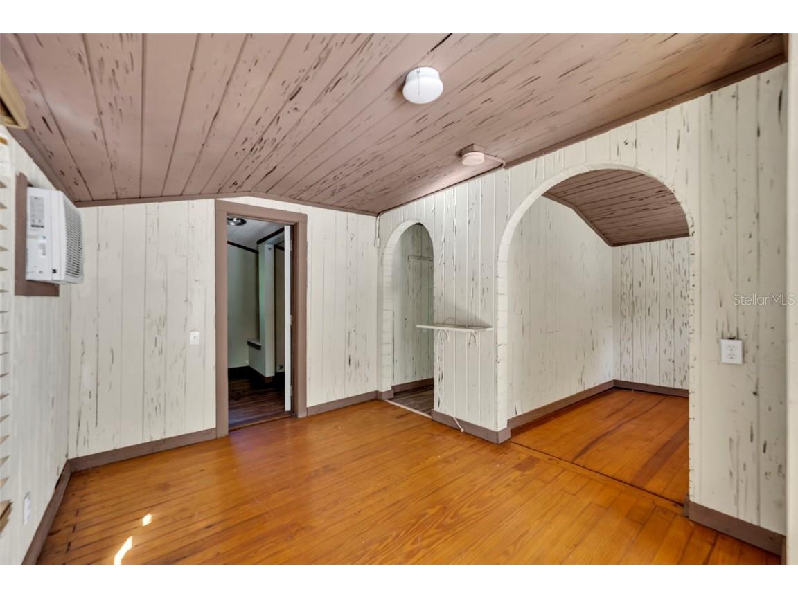 13377 S Indian River Dr Jensen Beach FL 34957 - INDIAN RIVER O6365839 image42