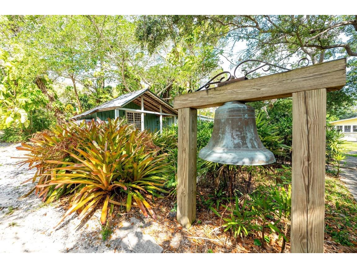 13377 S Indian River Dr Jensen Beach FL 34957 - INDIAN RIVER O6365839 image6