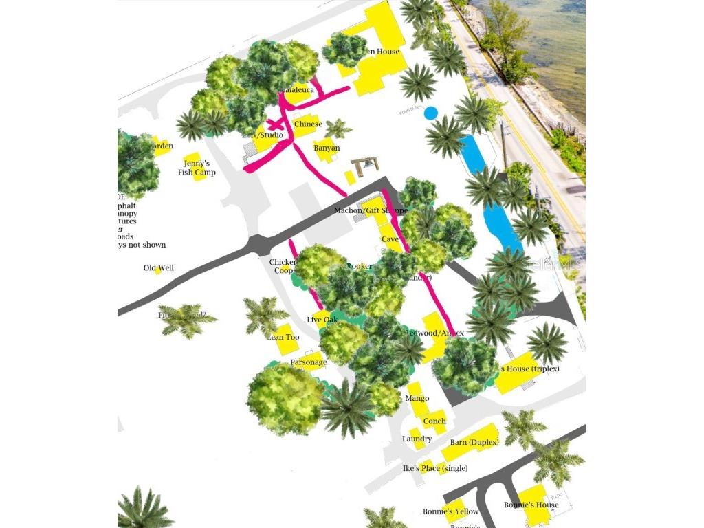 13377 S Indian River Dr Jensen Beach FL 34957 - INDIAN RIVER O6365839 image7