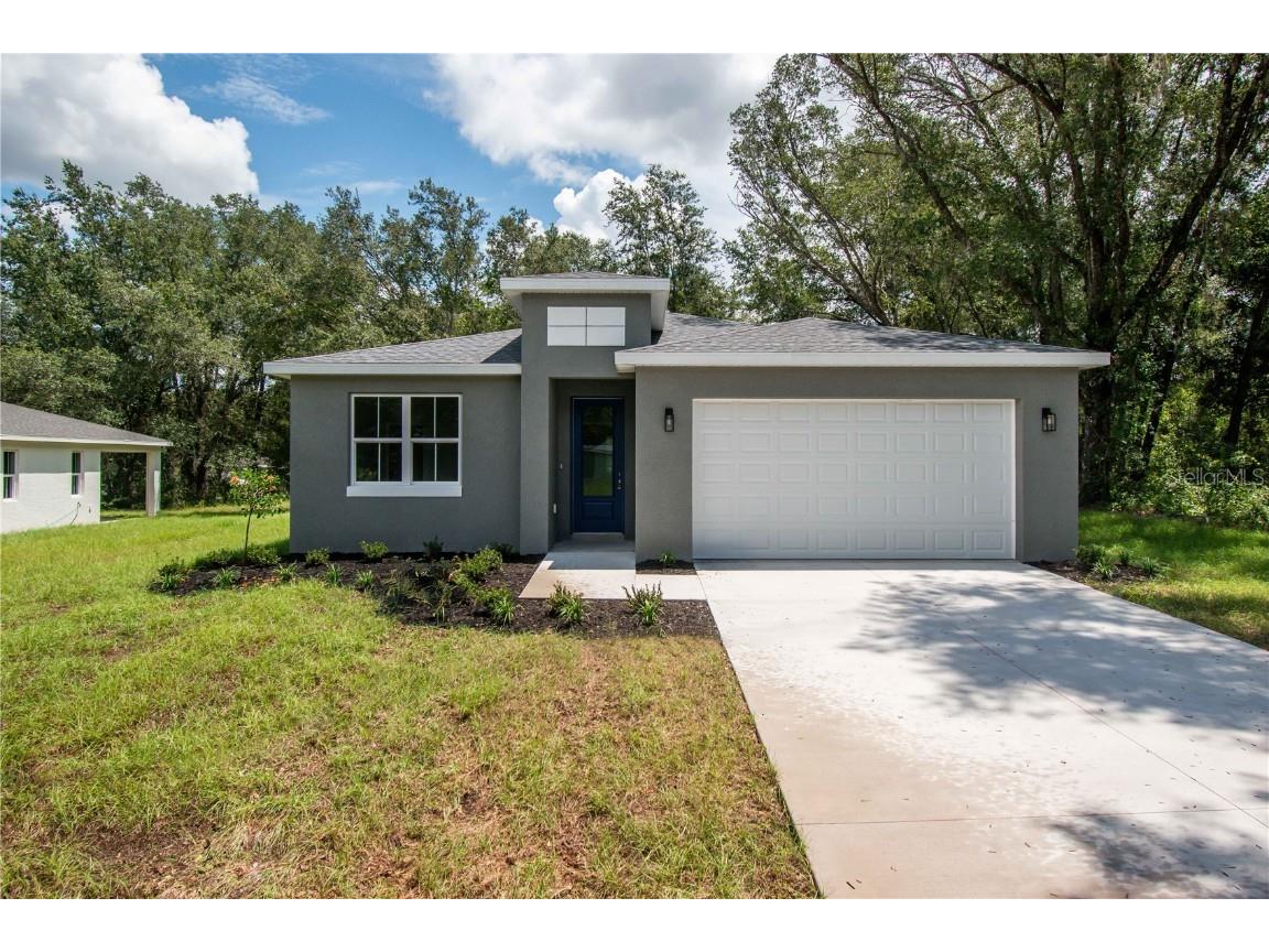 13377 SW 39th Avenue Road Ocala FL 34473 O6135416 image1