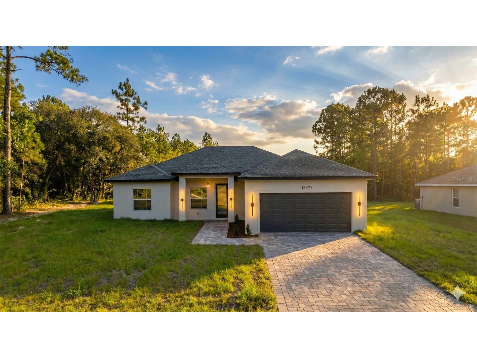 13377 SW 77th Avenue Ocala FL 34473 O6331981 image1
