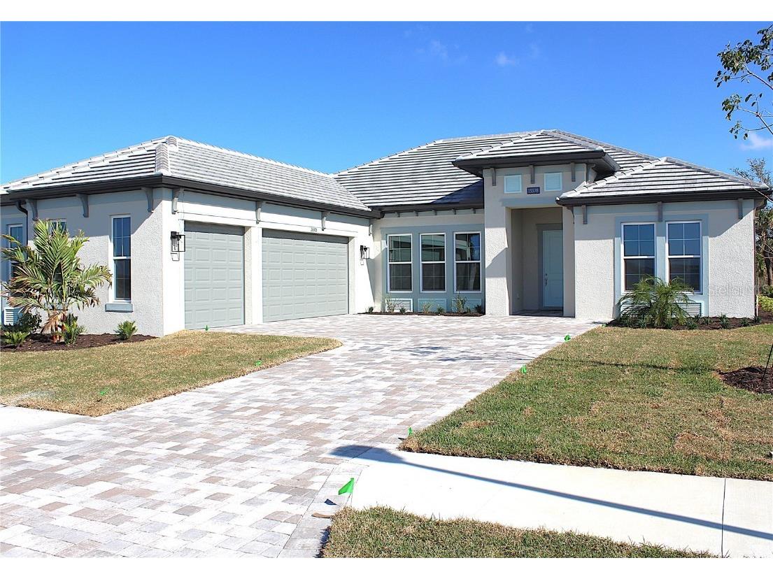 13378 Amargo Court Venice FL 34293 R4908478 image1