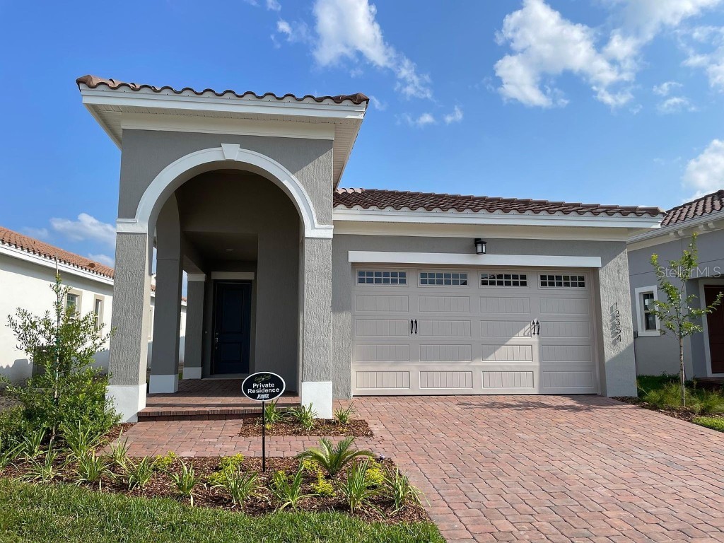 13378 Bromborough Drive Orlando FL 32832 J964810 image1