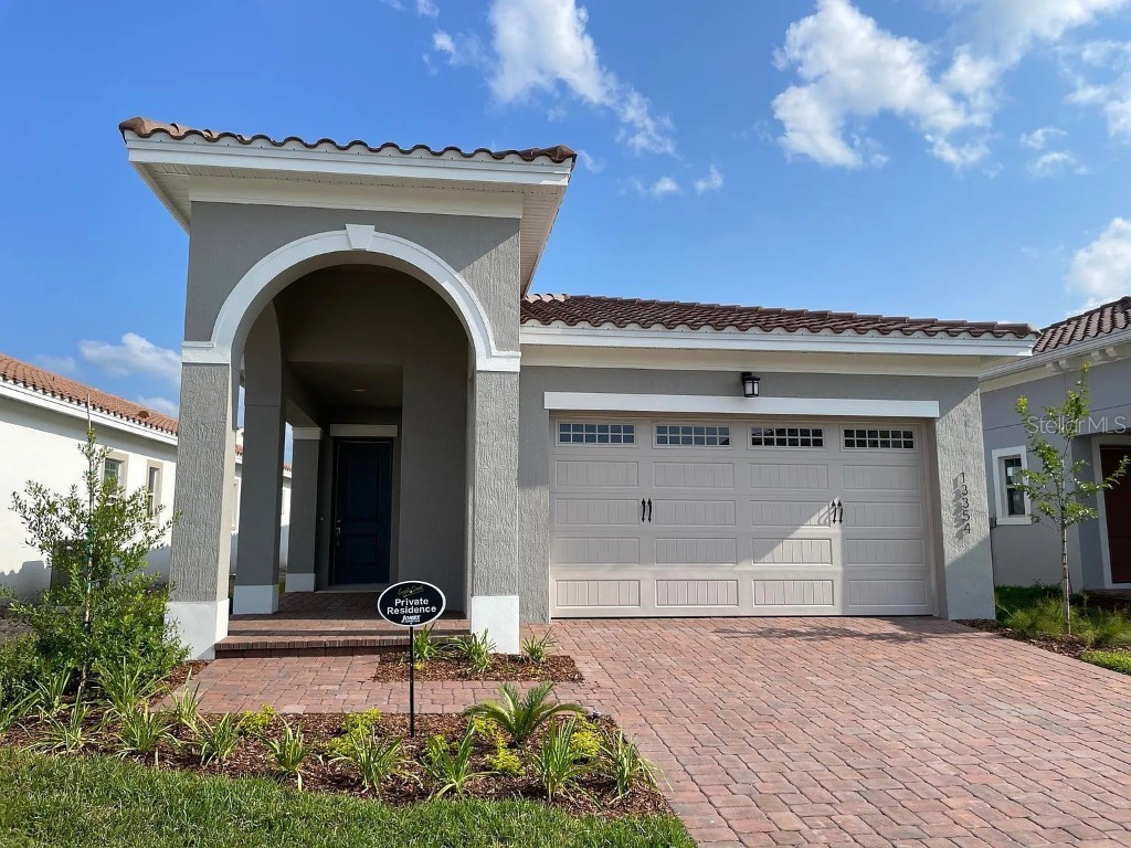 13378 Bromborough Drive Orlando FL 32832 O6131631 image1