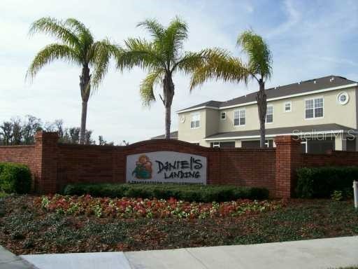13378 Daniels Landing Circle Winter Garden FL 34787 O6015308 image1