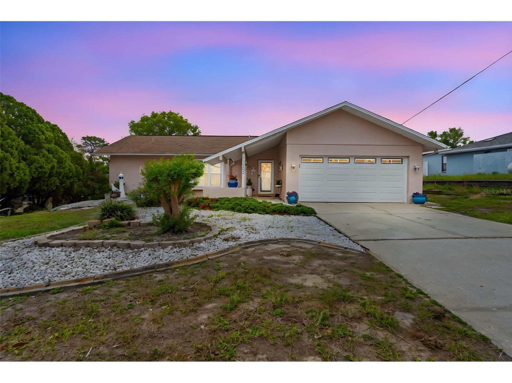 13378 Drayton Drive Spring Hill FL 34609 TB8496486 image1