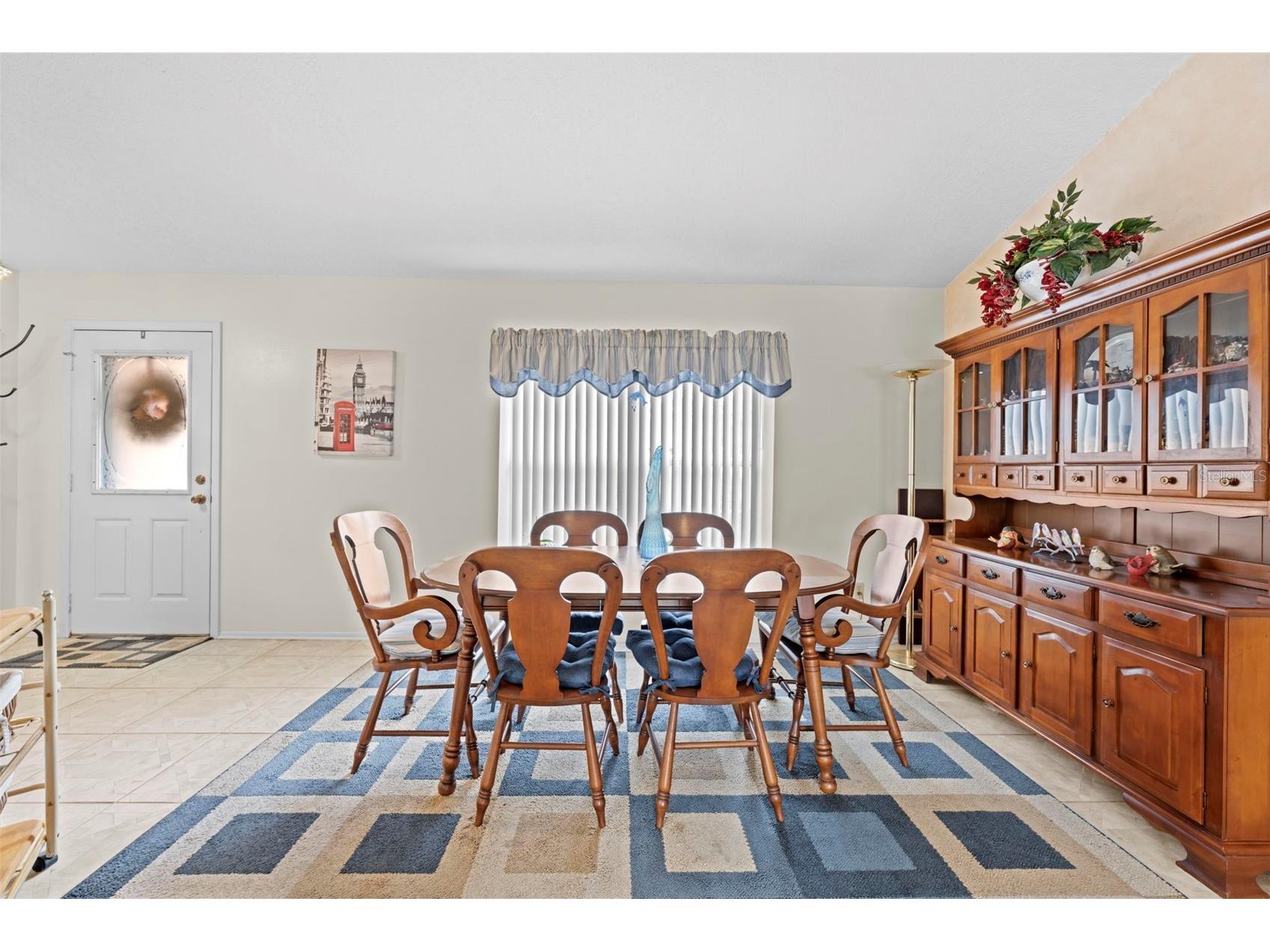 13378 Drayton Drive Spring Hill FL 34609 TB8496486 image10