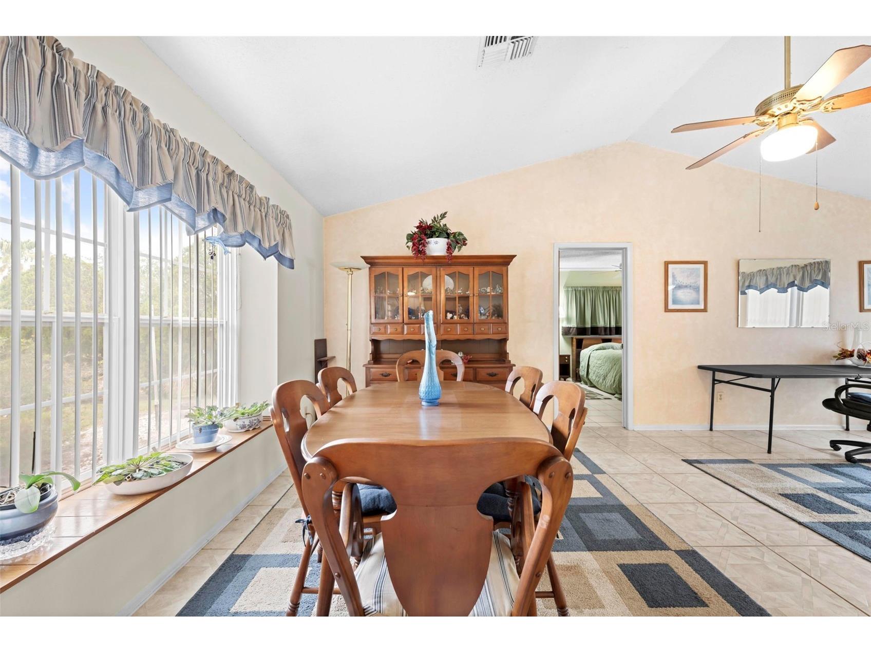 13378 Drayton Drive Spring Hill FL 34609 TB8496486 image11