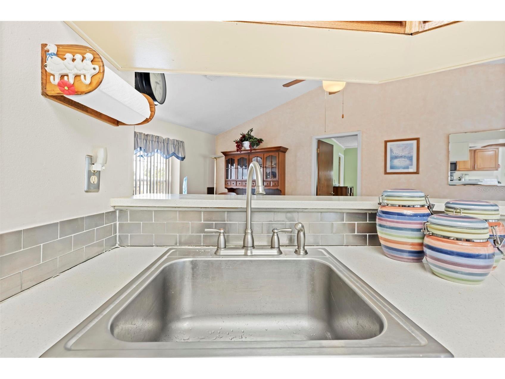13378 Drayton Drive Spring Hill FL 34609 TB8496486 image12