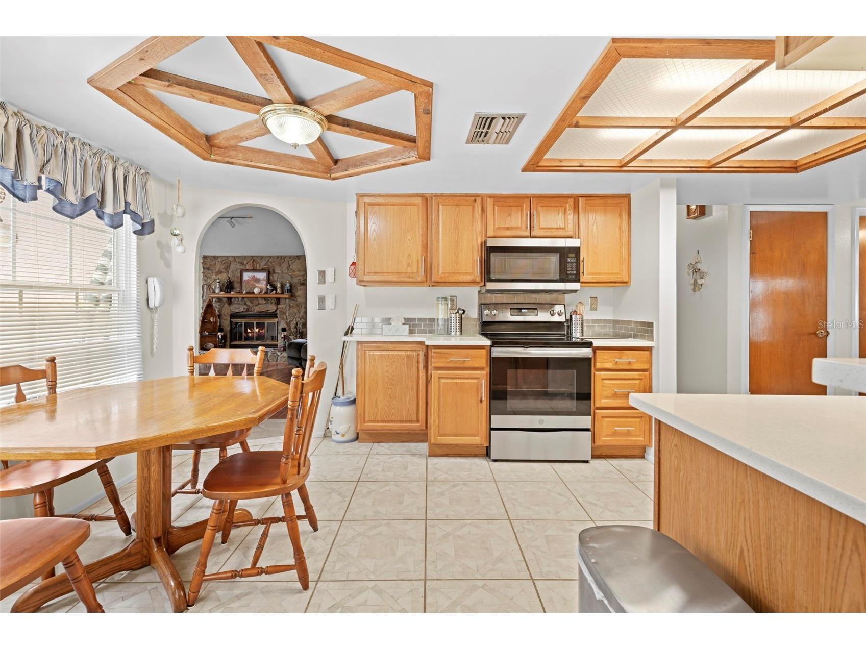 13378 Drayton Drive Spring Hill FL 34609 TB8496486 image13