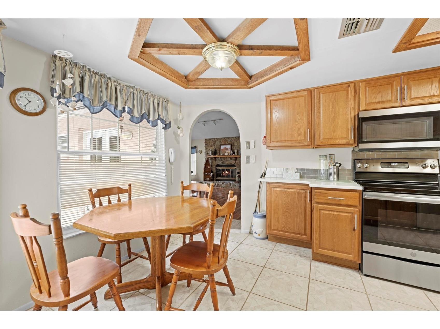 13378 Drayton Drive Spring Hill FL 34609 TB8496486 image14