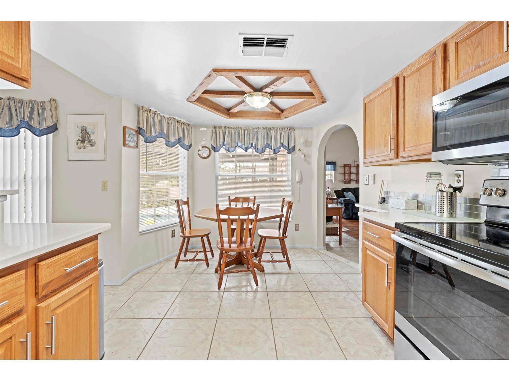 13378 Drayton Drive Spring Hill FL 34609 TB8496486 image15