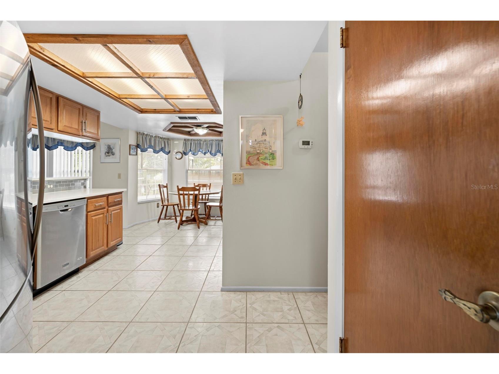 13378 Drayton Drive Spring Hill FL 34609 TB8496486 image16