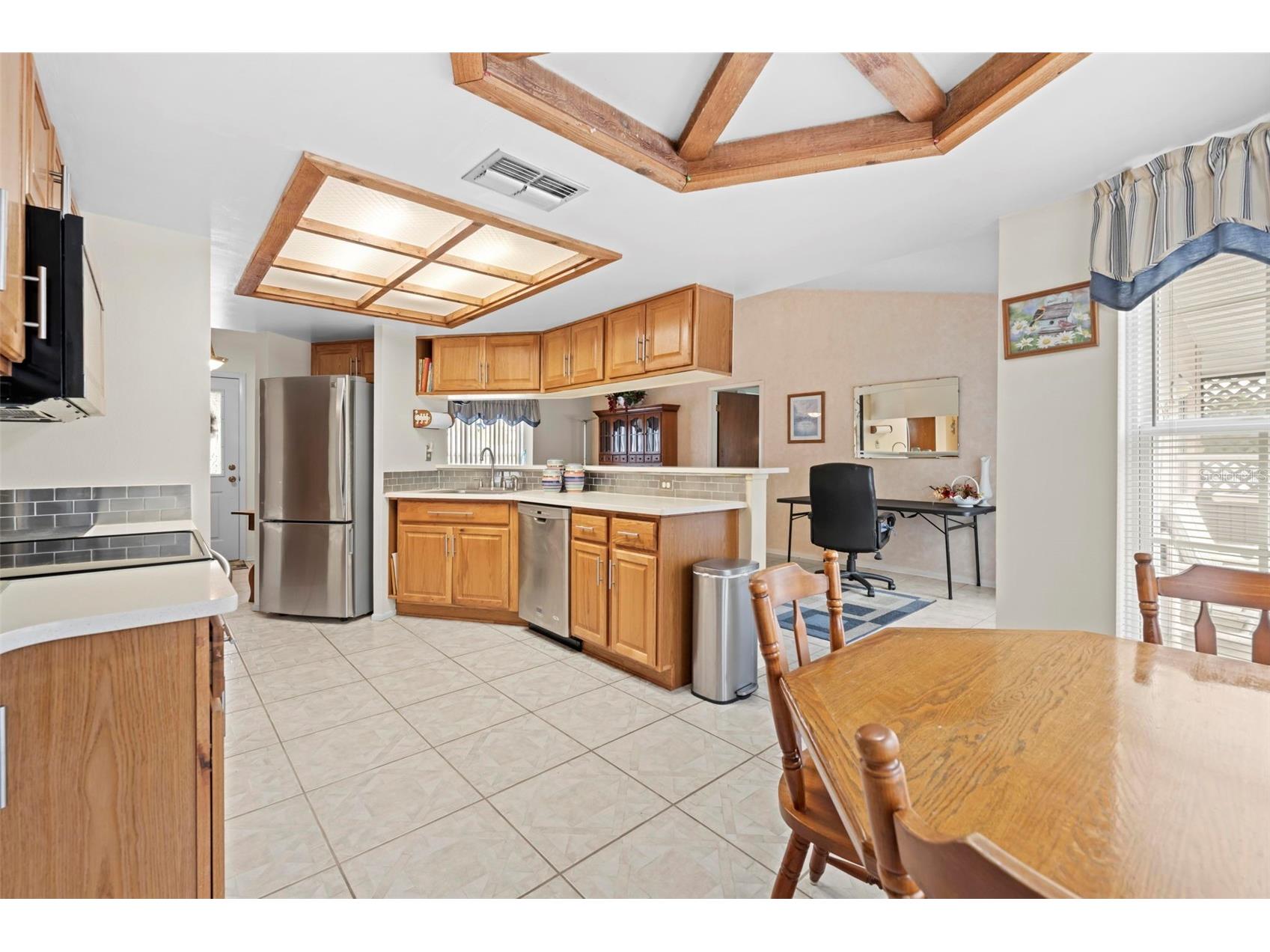 13378 Drayton Drive Spring Hill FL 34609 TB8496486 image17