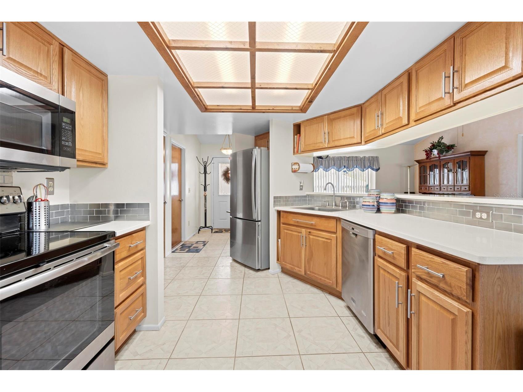 13378 Drayton Drive Spring Hill FL 34609 TB8496486 image18