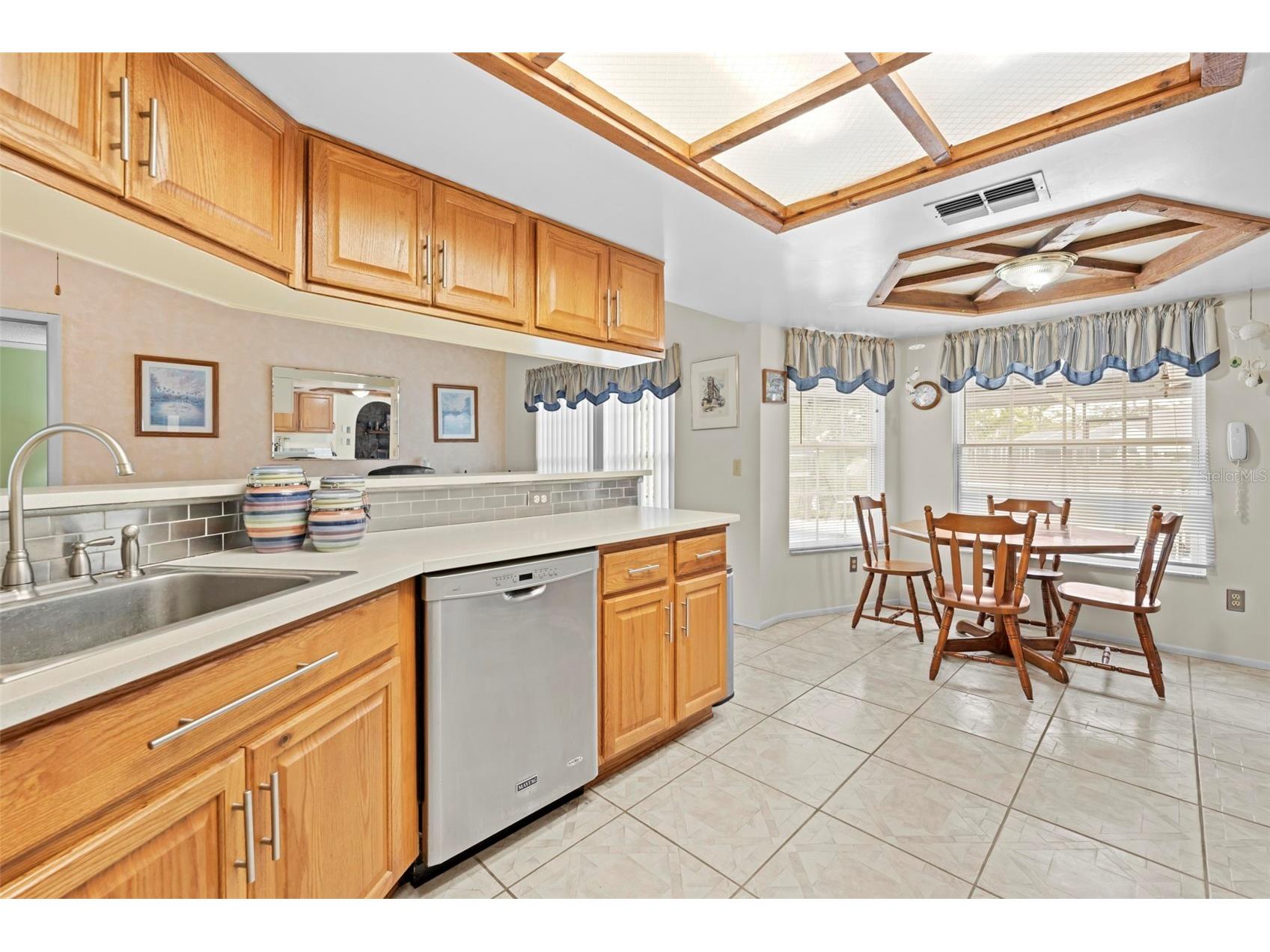 13378 Drayton Drive Spring Hill FL 34609 TB8496486 image19