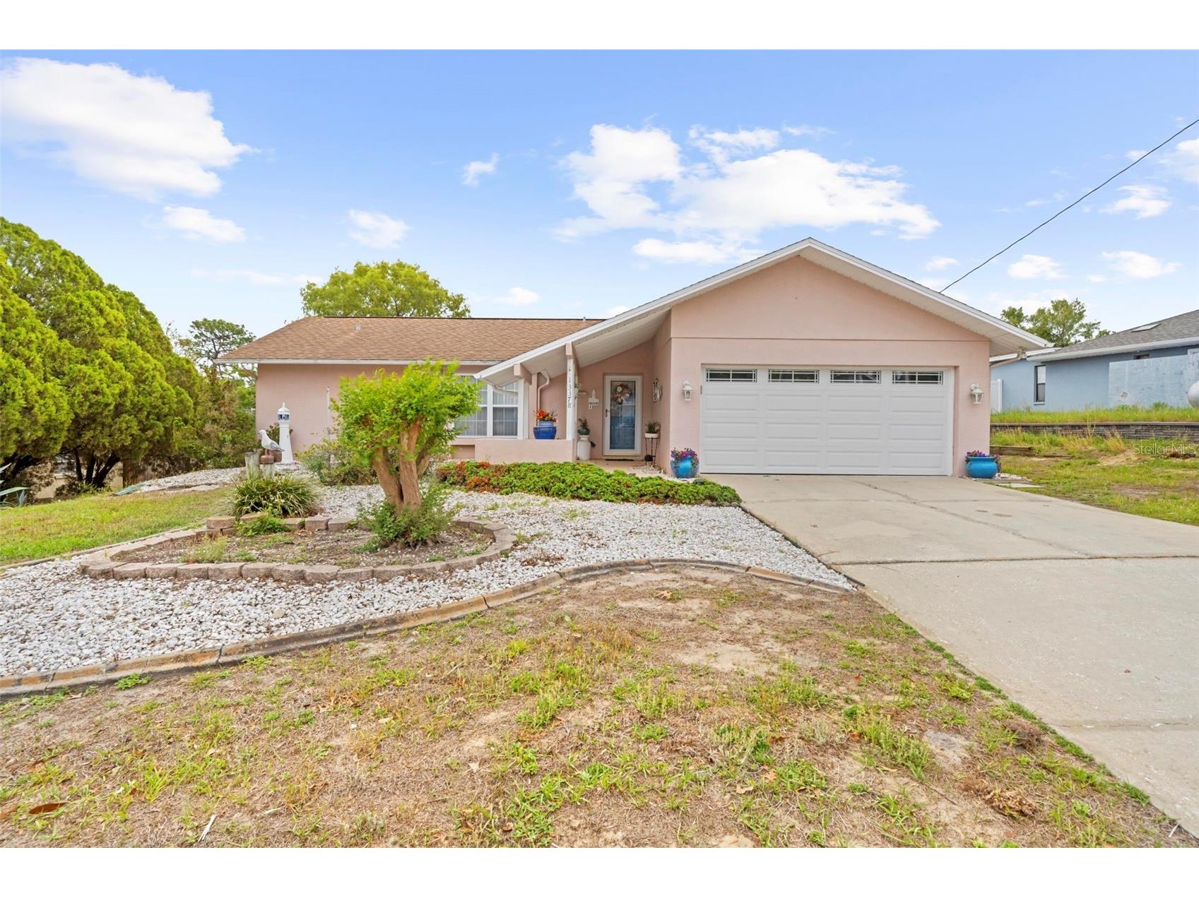 13378 Drayton Drive Spring Hill FL 34609 TB8496486 image2