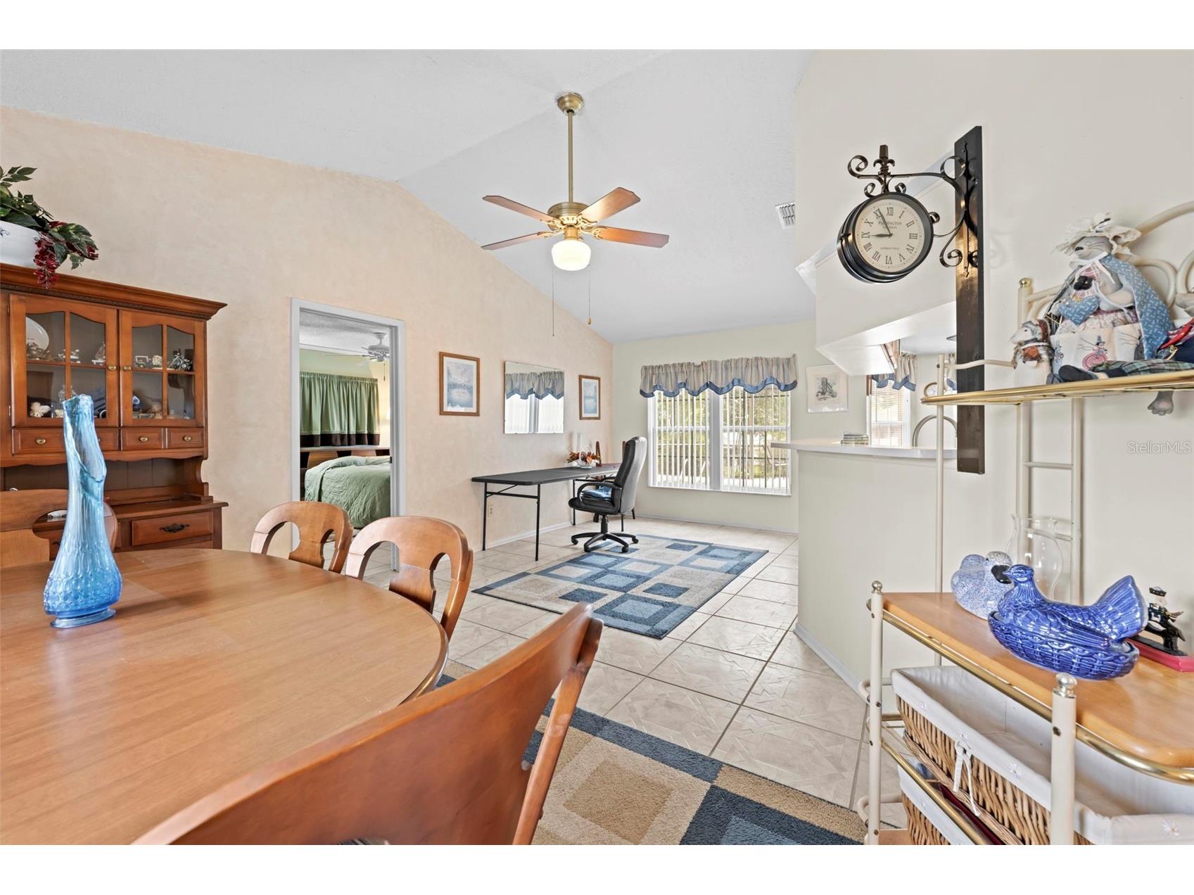 13378 Drayton Drive Spring Hill FL 34609 TB8496486 image20