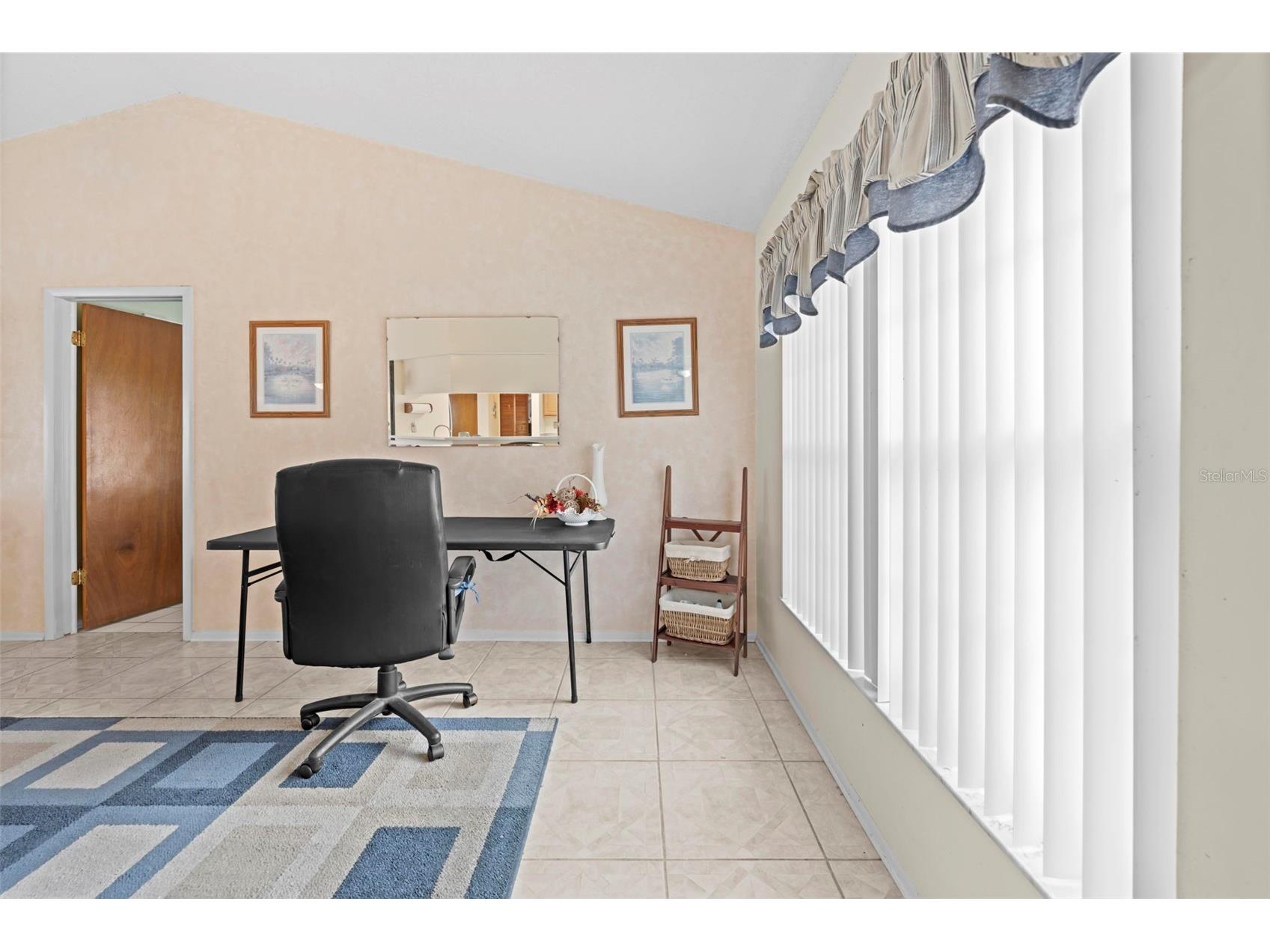 13378 Drayton Drive Spring Hill FL 34609 TB8496486 image21