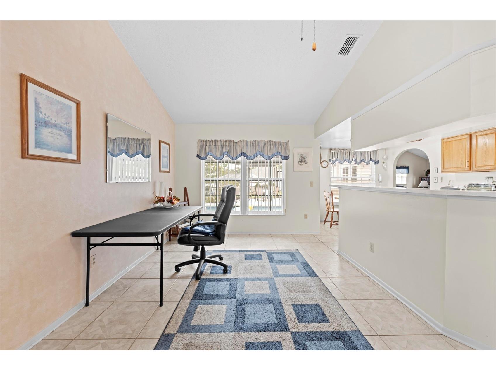 13378 Drayton Drive Spring Hill FL 34609 TB8496486 image22